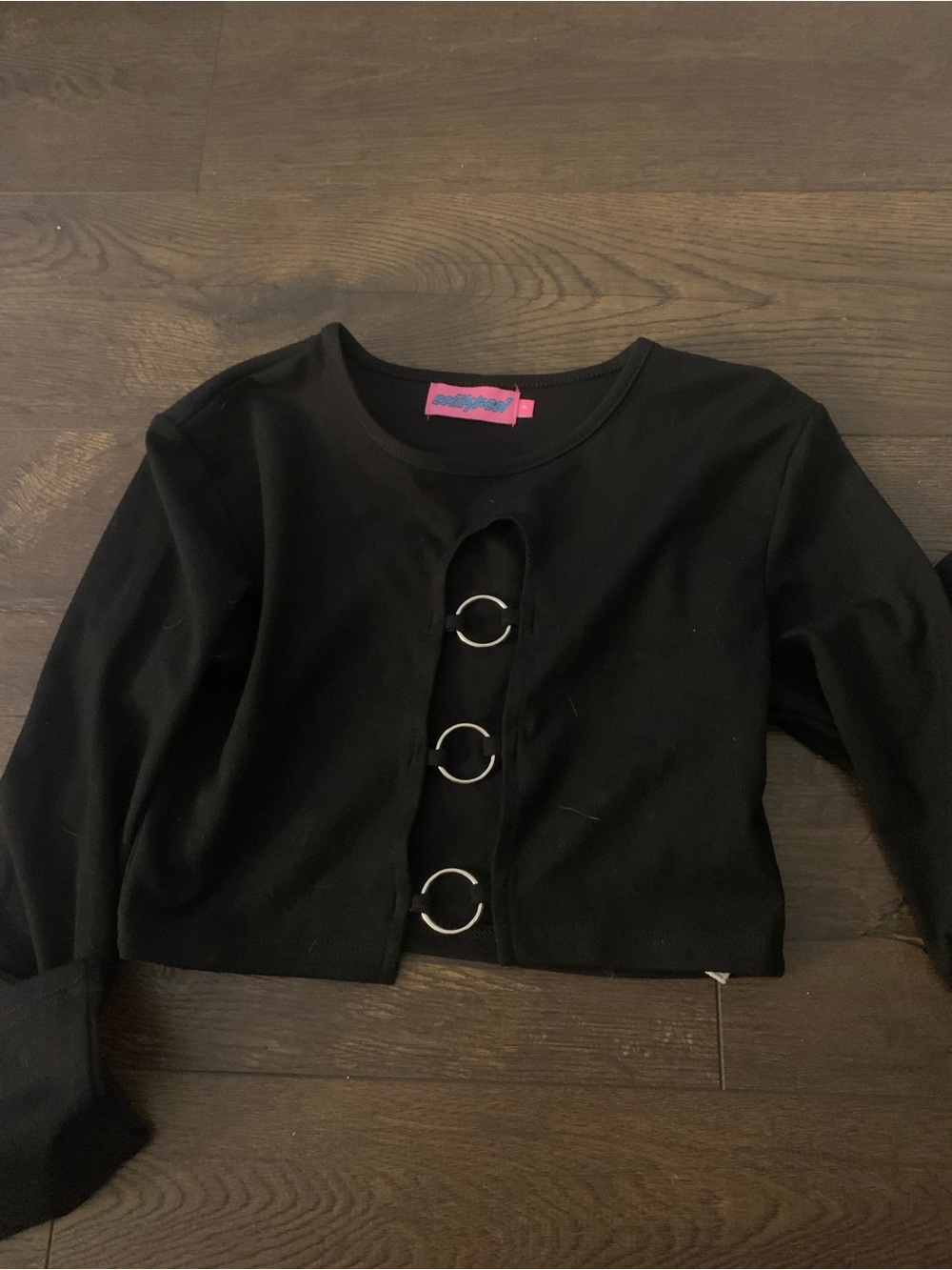 Edikted top